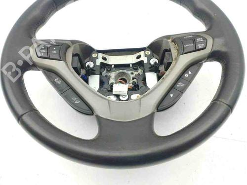 Rat HONDA ACCORD VIII (CU) 2.2 i-DTEC (CU3) | BP28894017C49 