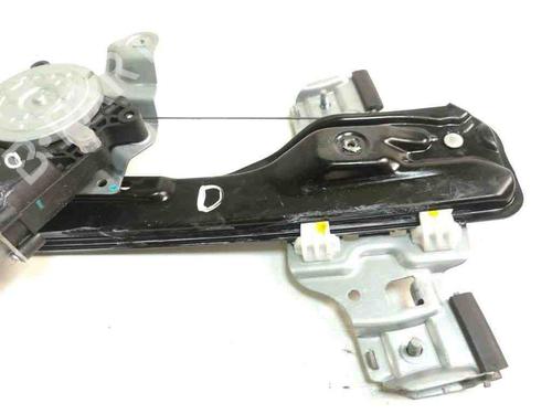 Front right window mechanism CHEVROLET TRAX 1.7 TD | BP28903022C23