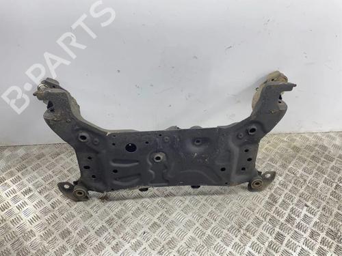 Used Subframe Subframe 36202072 36202072