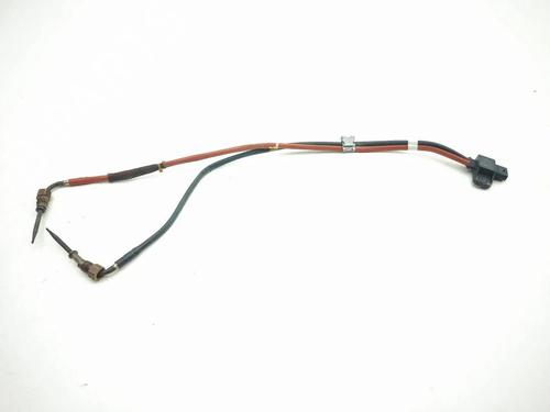 Used Electronic sensor Electronic sensor 33662300 33662300