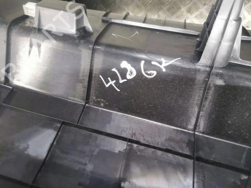 Boot lining MAZDA CX-5 (KE, GH) 2.2 D AWD (KE102) | BP36349928I3 - Image 8