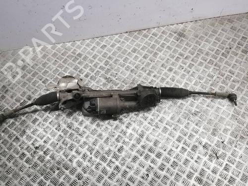 Used Steering rack VW T-ROC (A11, D11) 1.0 TSI (116 hp) 28873589