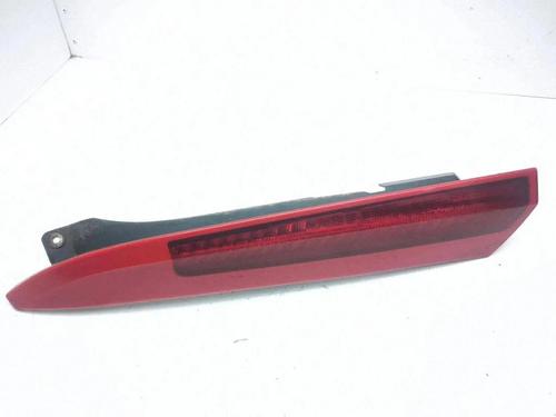 Used Left taillight Left taillight VOLVO XC90 I (275) D5 AWD (163 hp) 40191715 40191715