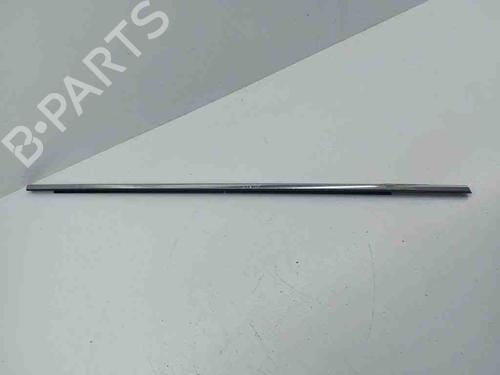 Dørlist MAZDA CX-7 (ER) 2.3 MZR DISI Turbo AWD (ER3P) (258 hp) 28890047