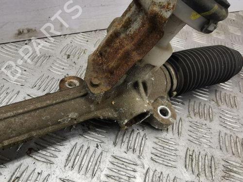 Steering rack HYUNDAI i30 Estate (FD) 1.6 CRDi | BP28850481M22 