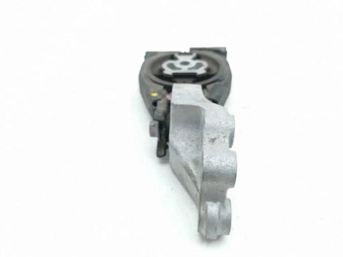 Gearbox mount MAZDA MX-30 (DR) e-SKYACTIV | BP38249599M88 - Image 2