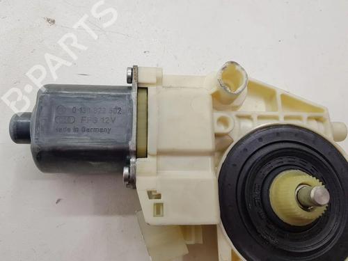 Right front window motor MERCEDES-BENZ E-CLASS (W212) E 220 CDI / BlueTEC (212.001, 212.002) | BP36197198E20 - Image 5