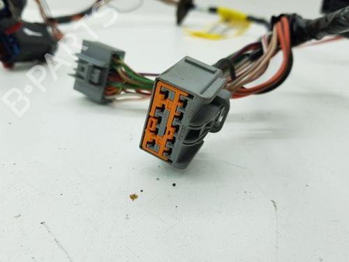 Wiring harness CHRYSLER VOYAGER II (ES) 2.5 TD | BP28871014E16 
