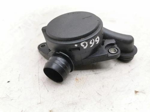 Electronic sensor MERCEDES-BENZ S-CLASS (W221, V221) S 320 CDI (221.022, 221.122) | BP36188539M84  - Image 5