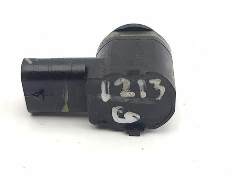 Electronic sensor LAND ROVER RANGE ROVER EVOQUE (L538) 2.2 D 4x4 | BP28879028M84 