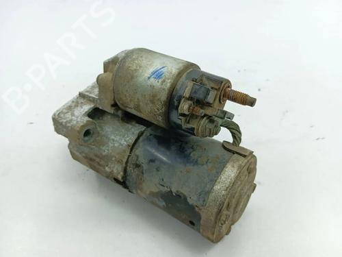 Starter CITROËN C4 II (NC_) 1.6 HDi 110 | BP36192244M8 - Image 3