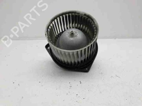 Used Heater matrix MITSUBISHI OUTLANDER II (CW_W) 2.0 4WD (147 hp) 28858857