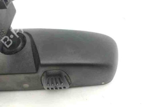 Rear mirror JEEP CHEROKEE (KL) 2.0 CRD 4x4 | BP28864550I6 