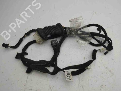 Used Wiring harness CHEVROLET CAPTIVA (C100, C140) 2.0 D 4WD (150 hp) 28892258
