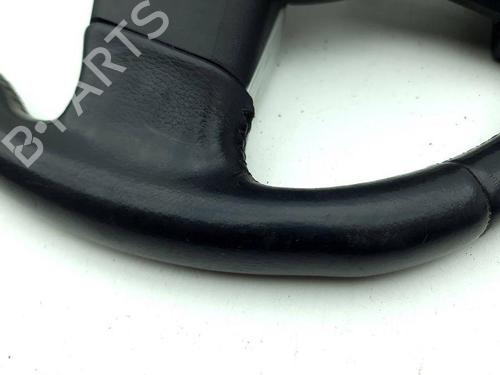 Steering wheel NISSAN 350Z Coupe (Z33) 3.5 (AAZ33) | BP29054347C49 