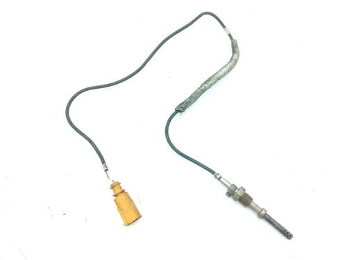 Used Electronic sensor Electronic sensor 28885552 28885552