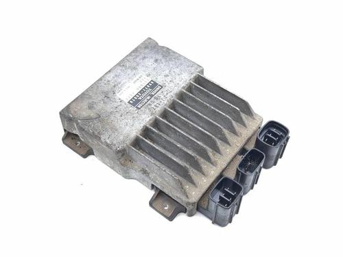 Used Electronic module Electronic module 33672697 33672697