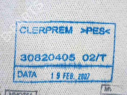 Electronic module MASERATI QUATTROPORTE V 4.2 | BP28878232M83 