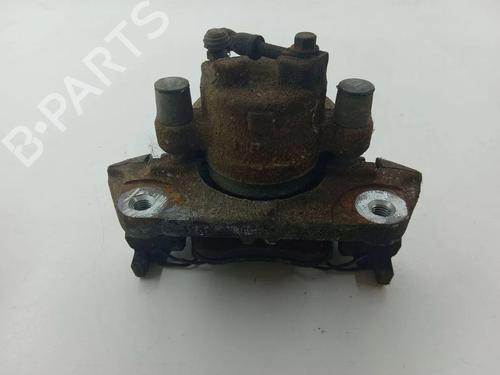 Left front brake caliper FORD FOCUS II Saloon (DB_, FCH, DH) 1.4 | BP36193659M105 - Image 2