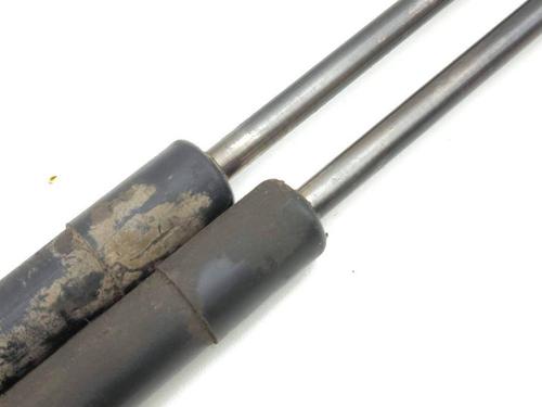 Tailgate lift support HONDA ACCORD VIII Estate (CW) 2.2 i-DTEC (CW3) | BP28874469C138 
