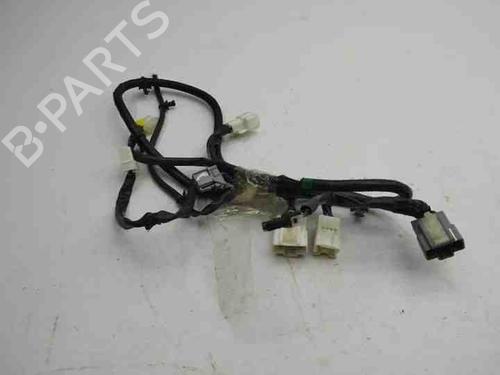 Ledningsnet INFINITI FX 35 AWD (307 hp) 28855137