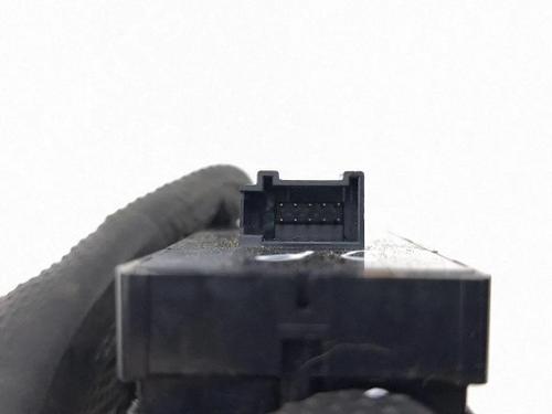 Right front window switch AUDI A4 B9 (8W2, 8WC) 2.0 TDI | BP40466095I26 - Image 5