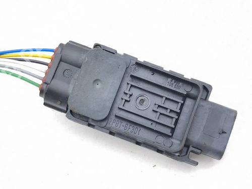 Electronic sensor VOLVO V60 II (225) D3 | BP37493152M84 - Image 5