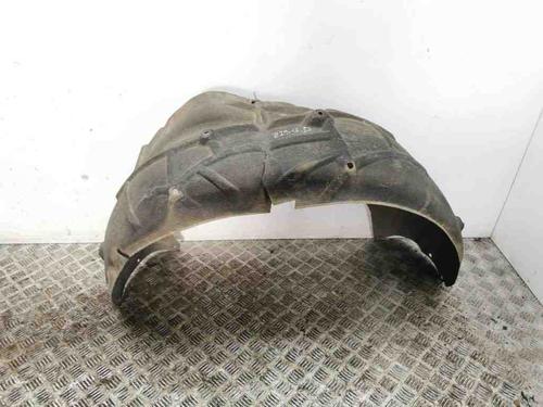 Used Wheel arch TESLA MODEL 3 (5YJ3) EV (238 hp) 28901356