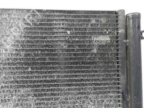 AC radiator BMW 3 Touring (E91) 330 d | BP28870406M32 