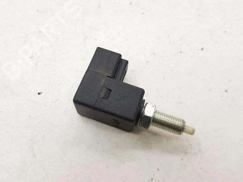 Used Electronic sensor Electronic sensor 38249461 38249461