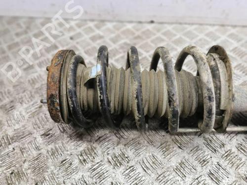 Left front shock absorber BMW X5 (E53) 4.8 is | BP38501299M16 - Image 7