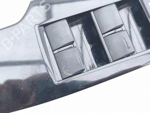 Right front window switch LEXUS IS III (_E3_) 300h (AVE30_, AVE30R) | BP37522216I26 - Image 5