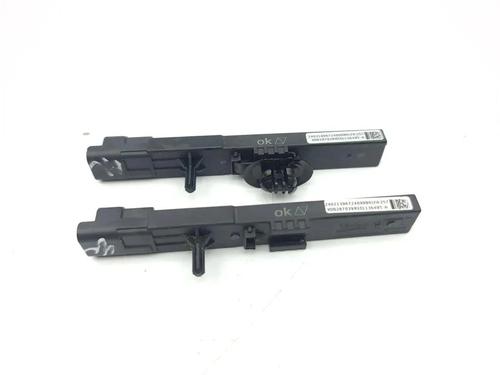 Electronic module CITROËN C5 II Break (RE_) 1.8 16V (RE6FYB) | BP36192037M83 - Image 5