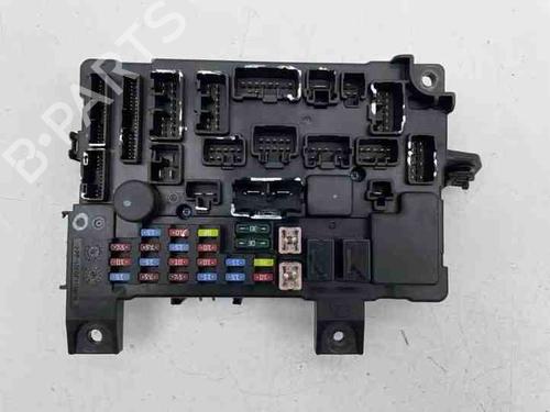 Używane Moduł elektroniczny MITSUBISHI OUTLANDER II (CW_W) 2.0 4WD (147 hp) 28858823