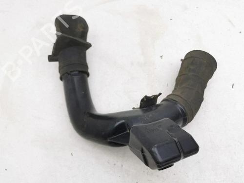 Pipe HONDA CIVIC IX (FK) 2.2 i-DTEC (FK3) | BP37290112M125 - Image 3