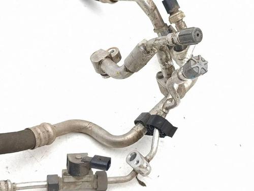 AC pipe AUDI Q4 E-TRON Sportback (F4N) 40 | BP39931085M126 - Image 6