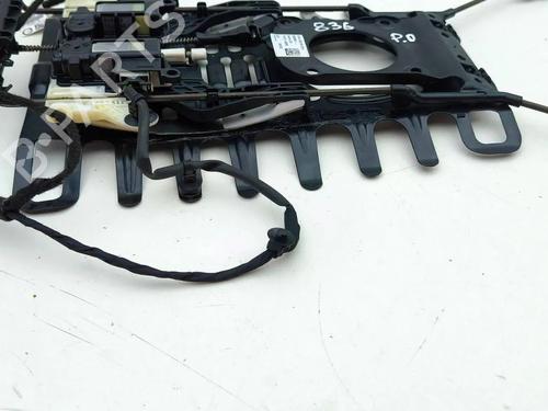 Used Electronic sensor Electronic sensor 36085882 36085882