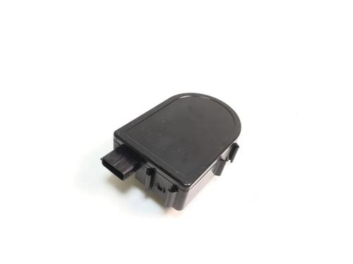 Electronic module KIA SPORTAGE III (SL) 2.0 CRDi AWD | BP36197937M83 - Image 2