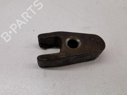 Support MERCEDES-BENZ B-CLASS Sports Tourer (W245) B 200 CDI (245.208) | BP28844415C155 