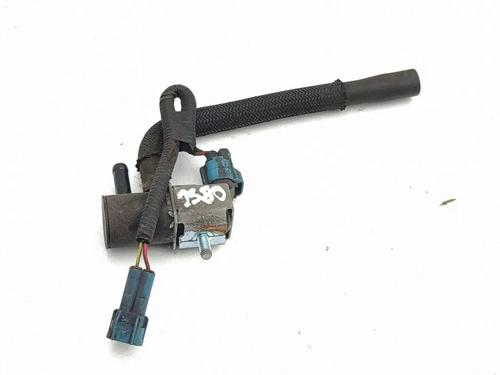 Electronic sensor TOYOTA GT 86 Coupe (ZN6_) 2.0 (ZN6AC_, ZN6BC_, ZN6K) | BP39939635M84 - Image 2