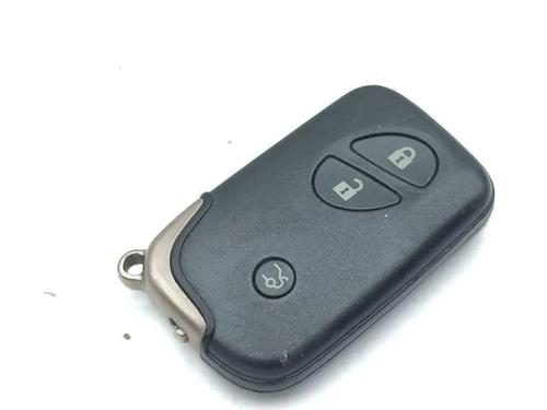 Used Electronic module LEXUS IS II (_E2_) 220d (ALE20) (177 hp) 32666044