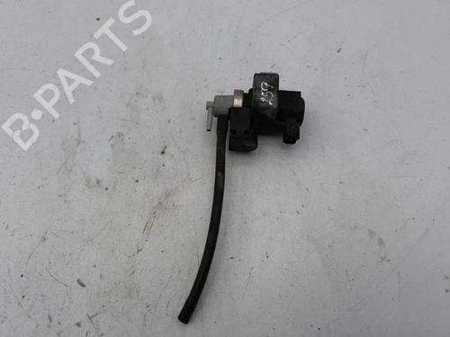 Used Electronic sensor Electronic sensor 38246544 38246544