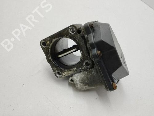 Used Throttle body Throttle body 38248019 38248019