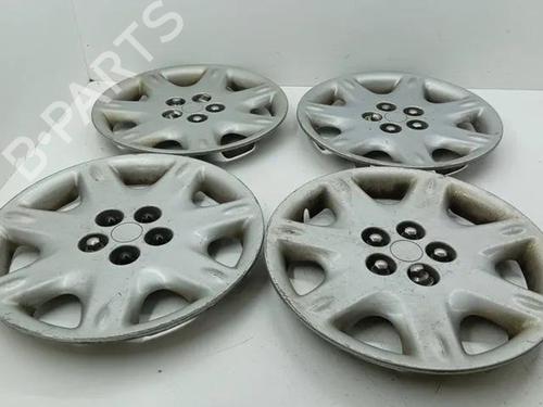 Used Hub cap CHRYSLER PT CRUISER (PT_) 2.2 CRD (121 hp) 28851696