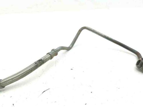 Pipe PEUGEOT 508 I (8D_) 1.6 HDi | BP28890495M125 - Image 20