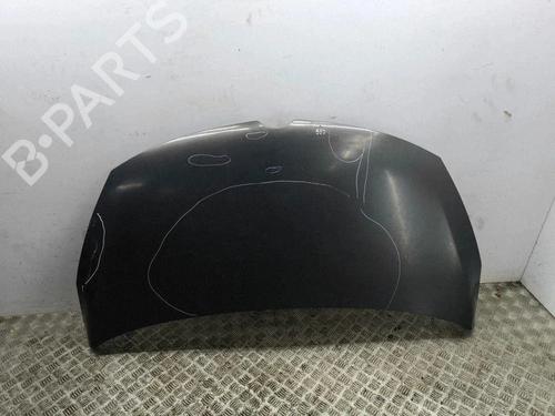 Motorhaube für Motorhaube 38279026 38279026