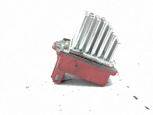 Used Heater resistor Heater resistor 38247251 38247251