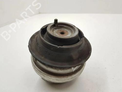 Engine mount MERCEDES-BENZ CLS (C219) CLS 350 (219.357) | BP33901907M89 - Image 4