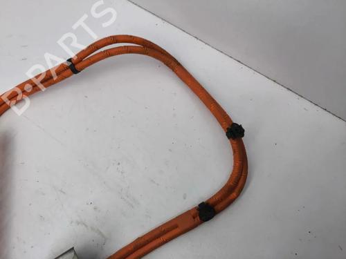 Cable LEXUS GS (_S19_) 350 AWD (GRS196_, GRS196R) | BP34217019E12 - Image 3