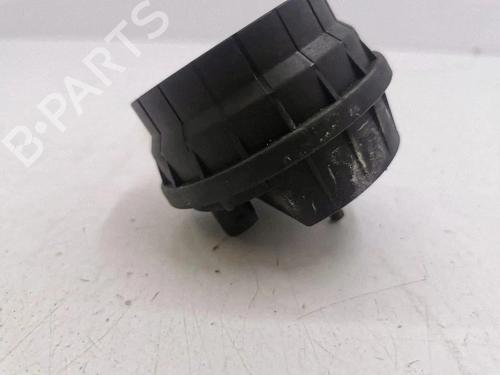 Electronic module BMW 5 Touring (F11) 520 d | BP40190317M83 - Image 2